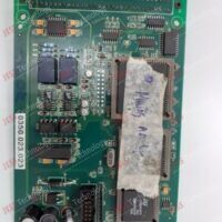 Repair MAIN PCB BOARD – Pcb board (mover military weapon) 120802 in Malaysia, Singapore, Thailand, Indonesia