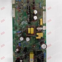 Repair MAIN PCB BOARD UPC-PCB2A-01 Pcb for welding machine – in Malaysia, Singapore, Thailand, Indonesia