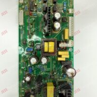 Repair MAIN PCB BOARD UPC-PCB2A-01 Pcb for welding machine – in Malaysia, Singapore, Thailand, Indonesia