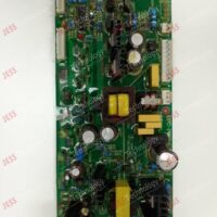 Repair MAIN PCB BOARD UPC-PCB2A-01 Pcb for welding machine – in Malaysia, Singapore, Thailand, Indonesia
