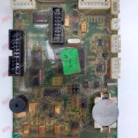 Repair MAIN PCB BOARD UPC-PCB1 Pcb for welding machine – in Malaysia, Singapore, Thailand, Indonesia