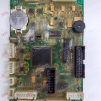 Repair MAIN PCB BOARD UPC-PCB1 Pcb for welding machine – in Malaysia, Singapore, Thailand, Indonesia