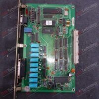 Repair PCB (UW of TJC00148) – Brand : PCB (UW of TJC00148) – in Malaysia, Singapore, Thailand, Indonesia