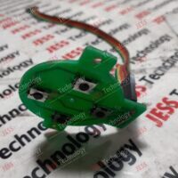 Repair Push button – Brand : Push button – in Malaysia, Singapore, Thailand, Indonesia