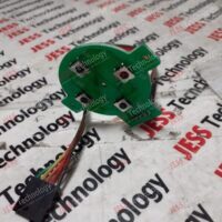 Repair Push button – Brand : Push Button – in Malaysia, Singapore, Thailand, Indonesia