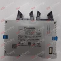Repair PANASONIC FPG-C32TH Panasonic Control Unit AFPG2543H in Malaysia, Singapore, Thailand, Indonesia
