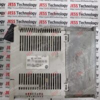 Repair MITSUBISHI MELSERVO MR-J2S-200A Mitsubishi Servo H76N43015 in Malaysia, Singapore, Thailand, Indonesia