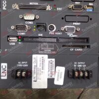 Repair LNC ELC-2202-M-SV Cpu 311120075 in Malaysia, Singapore, Thailand, Indonesia