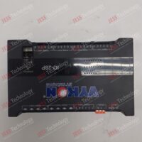 Repair VYKON IO-28P Controller Vykon IO 3F1DD4B5 in Malaysia, Singapore, Thailand, Indonesia