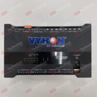 Repair VYKON IO-28P Controller Vykon IO 3F1DD518 in Malaysia, Singapore, Thailand, Indonesia