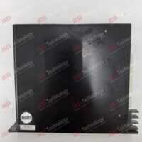 Repair PACK DRIVER D2590 PACK DRIVER Stepping Motor Driver D2590 HE0075 in Malaysia, Singapore, Thailand, Indonesia