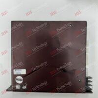 Repair PACK DRIVER D2590 PACK DRIVER Stepping Motor Driver D2590 A77643 in Malaysia, Singapore, Thailand, Indonesia