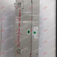 Repair ZOOMLION MC200-4040BTA-ZC Plc Z060019182700007 in Malaysia, Singapore, Thailand, Indonesia