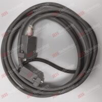 Repair – – Sample for VA01717 – in Malaysia, Singapore, Thailand, Indonesia