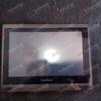 Repair PANEL MASTER LCD TOUCH CONTROL PANEL PT070-WST2B-F1R1 Brand : PANEL MASTER LCD TOUCH CONTROL PANEL Model : PT070-WST2B-F1R1 S/N : 07WT2AX1300936 07WT2AX1300936 in Malaysia, Singapore, Thailand, Indonesia