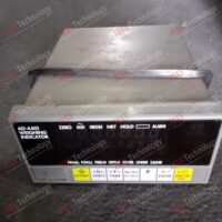 Repair WEIGHING INDICATOR CONTROLLER AD-4401 Brand : WEIGHING INDICATOR CONTROLLER Model : AD-4401 S/N : K4450330 K4450330 in Malaysia, Singapore, Thailand, Indonesia