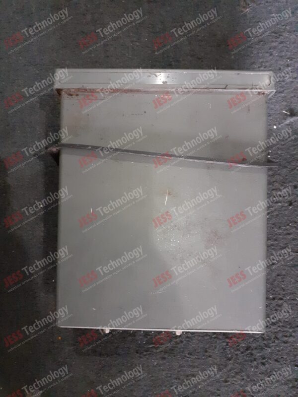 Image #3 of Repair WEIGHING INDICATOR CONTROLLER AD-4401 Brand : WEIGHING INDICATOR CONTROLLER Model : AD-4401 S/N : K4450330 K4450330 in Malaysia, Singapore, Thailand, Indonesia