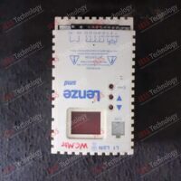 Repair LENZE INVERTER ESMD551X2SFA Brand : LENZE INVERTER Model : ESMD551X2SFA S/N : 13188653309331133 13188653309331133 in Malaysia, Singapore, Thailand, Indonesia