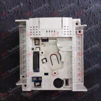 Repair MITSUBISHI PLC FX3G-24MT/ES Brand : MITSUBISHI PLC Model : FX3G-24MT/ES S/N : 1330119 1330119 in Malaysia, Singapore, Thailand, Indonesia