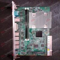 Repair VISION CARD – Brand : Vision Card – in Malaysia, Singapore, Thailand, Indonesia