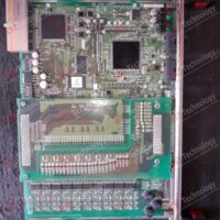 Repair VISION CARD – Brand : Vision card S/N : K73A24001 K73A24001 in Malaysia, Singapore, Thailand, Indonesia