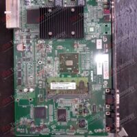 Repair CPU BOARD – Brand : CPU Board S/N : K73A24001 K73A24001 in Malaysia, Singapore, Thailand, Indonesia