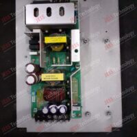 Repair POWER SUPPLY PCB LF300F-24-TY Brand : Power supply pcb Model : LF300F-24-TY – in Malaysia, Singapore, Thailand, Indonesia