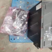 Repair DELL D11S Cpu D11S002 in Malaysia, Singapore, Thailand, Indonesia