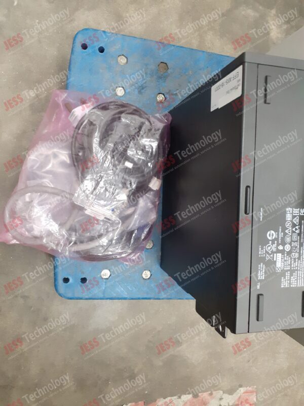 Image #4 of Repair DELL D11S Cpu D11S002 in Malaysia, Singapore, Thailand, Indonesia