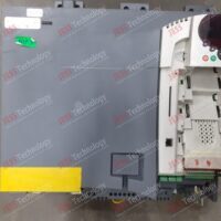 Repair MENTOR MP350A4R Mentor 4975657001 in Malaysia, Singapore, Thailand, Indonesia