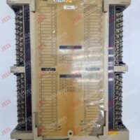 Repair HITACHI HIZAC P-250E Plc P-250E CPEDTM 88T in Malaysia, Singapore, Thailand, Indonesia