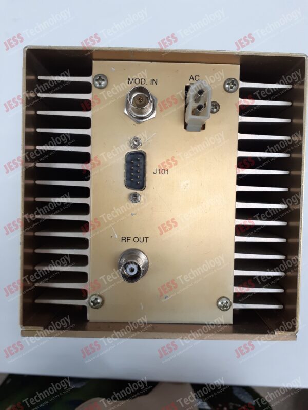 Image #3 of Repair LEE LASER 12000048 Lee Laser Output faulty 810517E in Malaysia, Singapore, Thailand, Indonesia