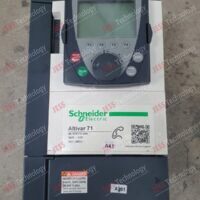 Repair SCHNEIDER ATV71HU30N4 Schneider inverter 8B1515733004 in Malaysia, Singapore, Thailand, Indonesia