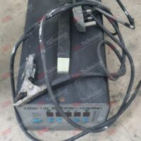 Repair – Y1DH-1 Welder D140448 in Malaysia, Singapore, Thailand, Indonesia