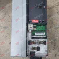 Repair DANFOSS 131B0081 Danfoss inverter 275822G115 in Malaysia, Singapore, Thailand, Indonesia