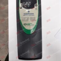 Repair EMERSON SKDD200300 Control techniques inverter 2133101342 in Malaysia, Singapore, Thailand, Indonesia