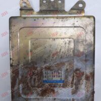 Repair ECU 3310 E Ecu MD187701E2T38381 in Malaysia, Singapore, Thailand, Indonesia