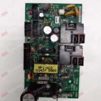 Repair PCB BOARD PBVM-UNI 50W PCB Board – in Malaysia, Singapore, Thailand, Indonesia