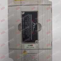 Repair FREEMOTION 277000 Free motion fitness 277000-IW0390249 in Malaysia, Singapore, Thailand, Indonesia