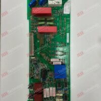Repair – – Pcb board – in Malaysia, Singapore, Thailand, Indonesia
