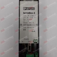 Repair Phoenix Contact NR 2780797 Power supply 10722433 in Malaysia, Singapore, Thailand, Indonesia