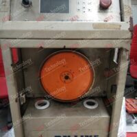 Repair ON-LINE GYR-2250N 415V ON-LINE GYR Series High Frequency Pre-Heater 190515144031 in Malaysia, Singapore, Thailand, Indonesia