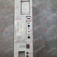 Repair SIEMENS 6ES5951-7LD21 Siemens simatic s5 Q6F5137370 in Malaysia, Singapore, Thailand, Indonesia