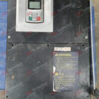 Repair ASTAR AS620 4T0055 Iastar inverter IV3560620ST08800017 in Malaysia, Singapore, Thailand, Indonesia
