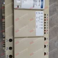 Repair TELEMECANIQUE LH4N244Q7 Telemecanique soft starter 15226140211A01 in Malaysia, Singapore, Thailand, Indonesia