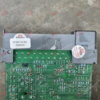 Repair AB SLC 500 OUTPUT MODULE 1746-HSCE Allen Bradley counter encoder 1P1EZ4QL in Malaysia, Singapore, Thailand, Indonesia