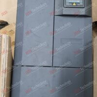 Repair SIEMENS 6SE6440-2AD31-5DA1 Siemens inverter T-V20662000024 in Malaysia, Singapore, Thailand, Indonesia