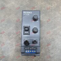 Repair KEYENCE CA-DC100 Keyence Power Supply 2109538 in Malaysia, Singapore, Thailand, Indonesia
