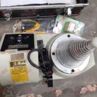 Repair SHIBO – Bearing heater – in Malaysia, Singapore, Thailand, Indonesia