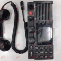 Repair VHF TT-6222A Marine VH radio 1970390077 in Malaysia, Singapore, Thailand, Indonesia